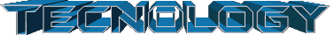 banertec2