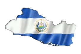 es
